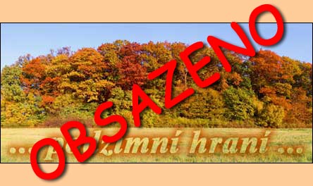 Podrobnosti najdete zde: