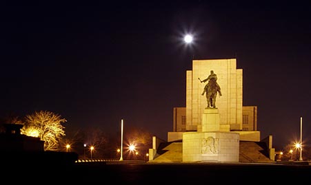 Myslete na dobr� v�ci, ony se budou d�t ...