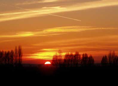 D�ky za ka�d� nov� z�pad ...